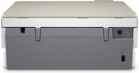 Hewlett-Packard Urządzenie wielofunkcyjne atramentowe HP Envy 7220e