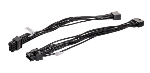 ASUS Płyta główna Asus Pro WS WRX90E-SAGE SE 1x sTR5 AMD ryzen Threadripper PRO 7000 SoC (8x DIMM, 4x SATA, 2x SlimSAS, 4xM.2, 2x10Gb