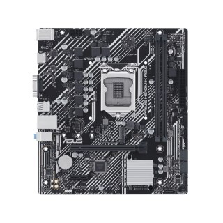ASUS Płyta główna ASUS PRIME H510M-K R2.0