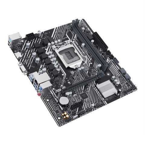 ASUS Płyta główna ASUS PRIME H510M-K R2.0