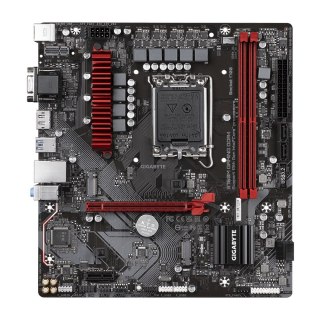 Gigabyte Płyta główna Gigabyte B760M GAMING DDR4