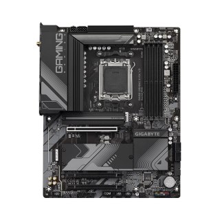 Gigabyte Płyta główna Gigabyte B650 GAMING X AX V2