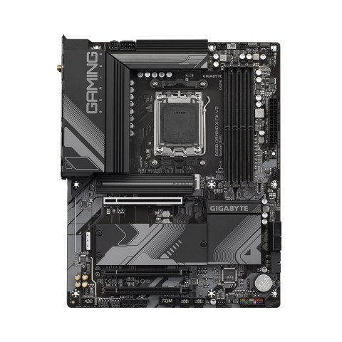 Gigabyte Płyta główna Gigabyte B650 GAMING X AX V2