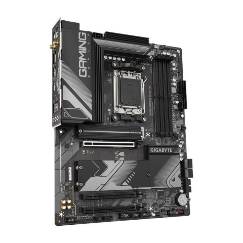 Gigabyte Płyta główna Gigabyte B650 GAMING X AX V2