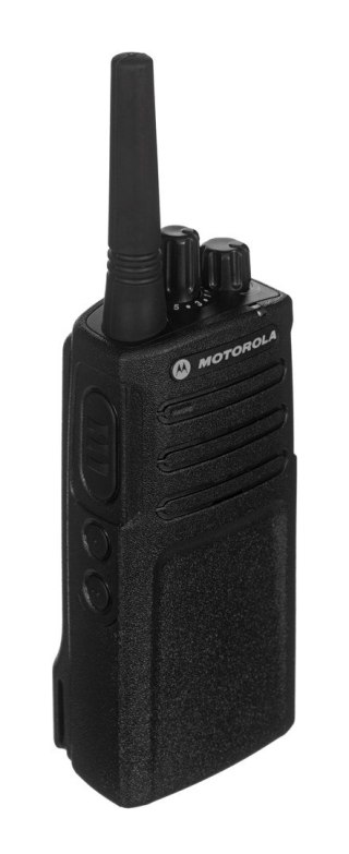 Motorola MOTOROLA RADIOTELEFON XT 420