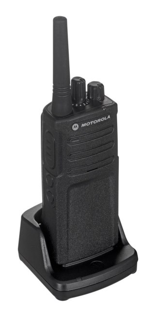 Motorola MOTOROLA RADIOTELEFON XT 420