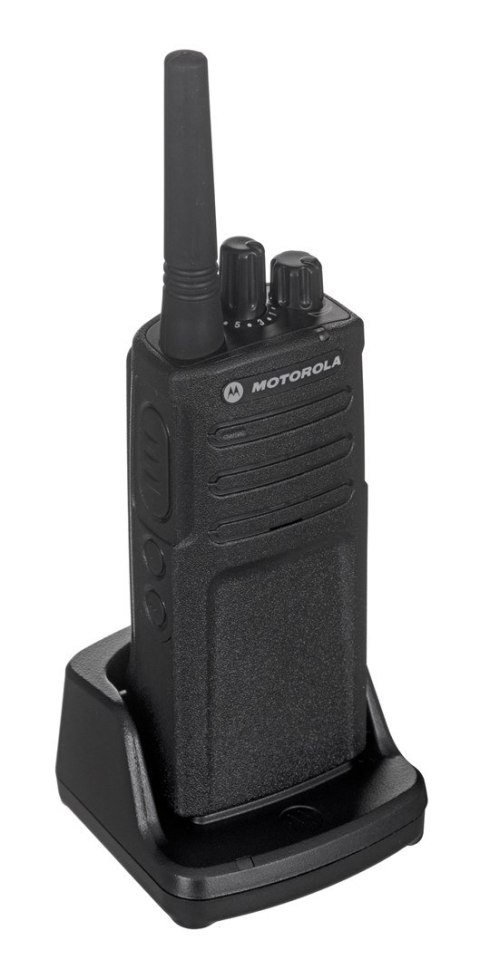 Motorola MOTOROLA RADIOTELEFON XT 420