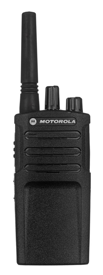 Motorola MOTOROLA RADIOTELEFON XT 420