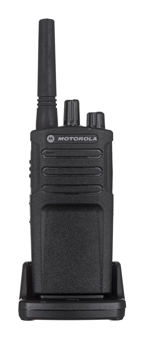 Motorola MOTOROLA RADIOTELEFON XT 420