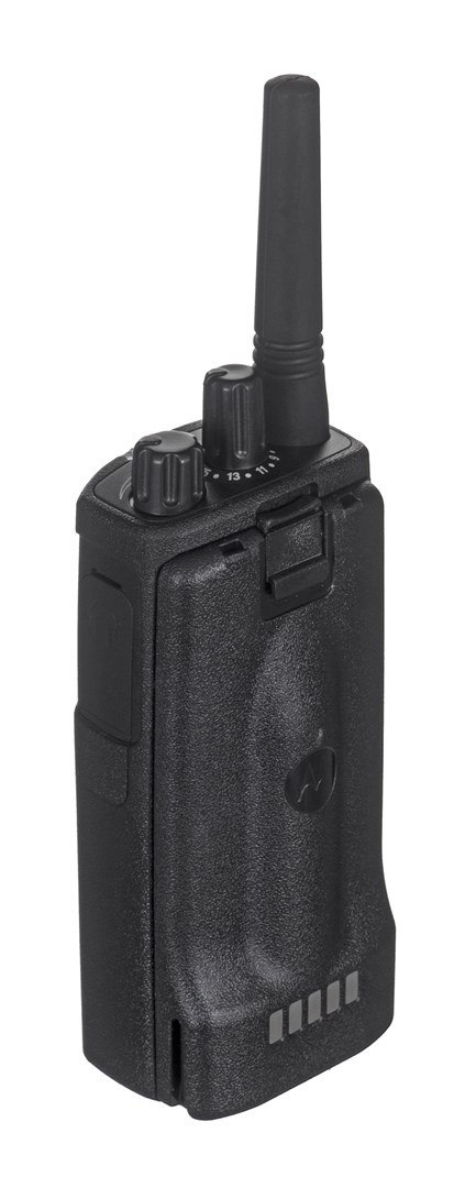 Motorola MOTOROLA RADIOTELEFON XT 420