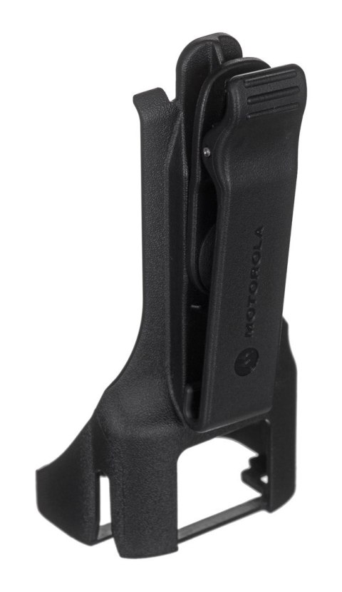 Motorola MOTOROLA RADIOTELEFON XT 420