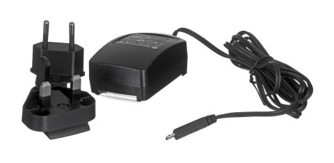 Motorola MOTOROLA RADIOTELEFON XT 420