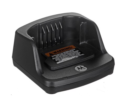 Motorola MOTOROLA RADIOTELEFON XT 420