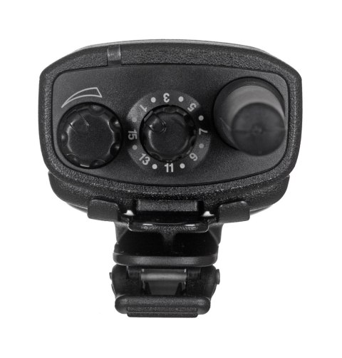 Motorola MOTOROLA RADIOTELEFON XT 420