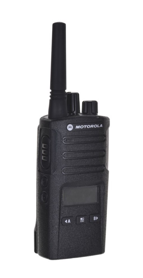 Motorola MOTOROLA RADIOTELEFON XT 460
