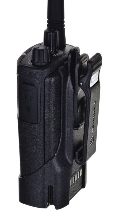 Motorola MOTOROLA RADIOTELEFON XT 460