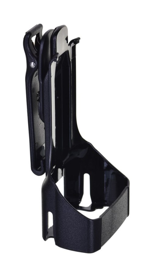 Motorola MOTOROLA RADIOTELEFON XT 460