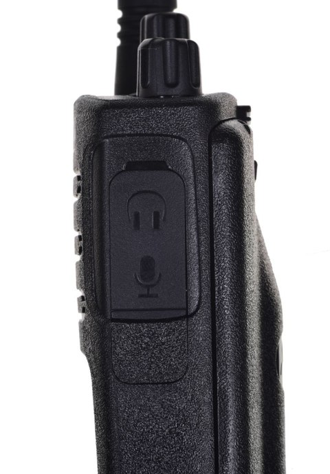 Motorola MOTOROLA RADIOTELEFON XT 460