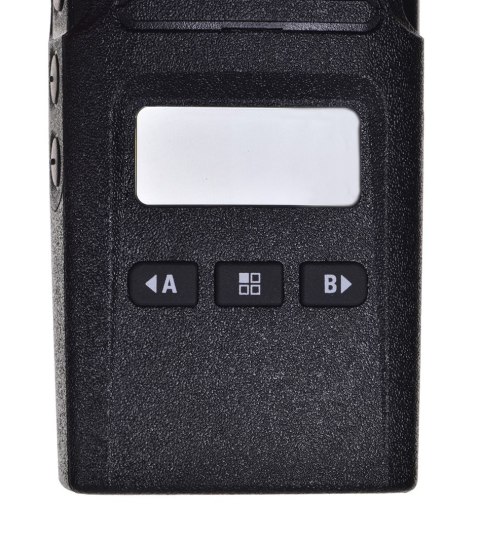 Motorola MOTOROLA RADIOTELEFON XT 460