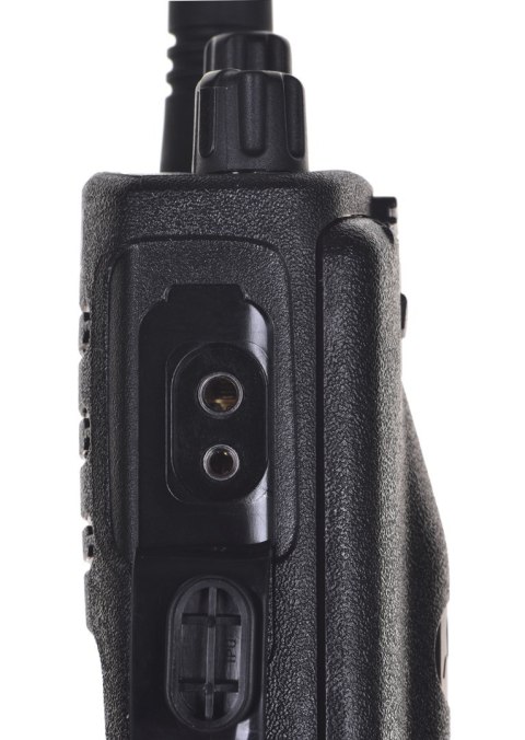 Motorola MOTOROLA RADIOTELEFON XT 460