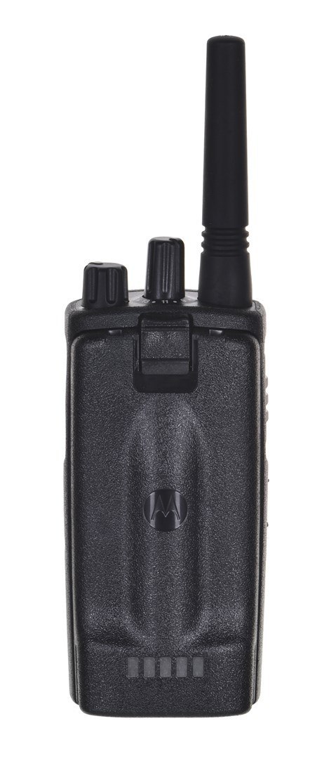 Motorola MOTOROLA RADIOTELEFON XT 460
