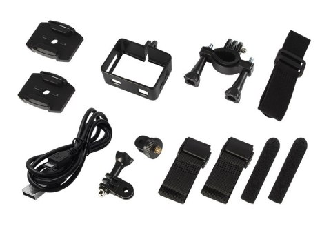 BLOW Rejestrator sportowa BLOW PRO4U 78-538#