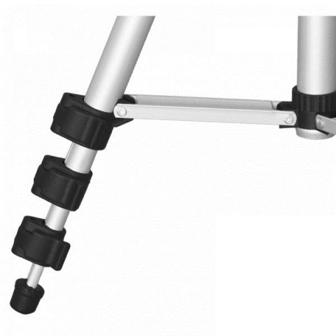 Esperanza Statyw Esperanza Cedar EF108