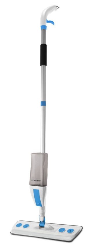 Esperanza ESPERANZA MOP SPRAYOWY PERFECT CLEAN EHS003