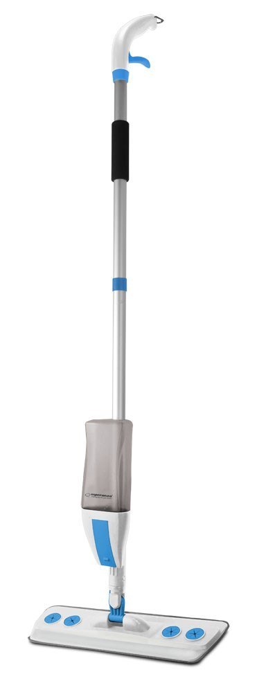 Esperanza ESPERANZA MOP SPRAYOWY PERFECT CLEAN EHS003