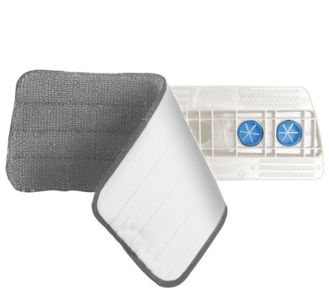 Esperanza ESPERANZA MOP SPRAYOWY PERFECT CLEAN EHS003