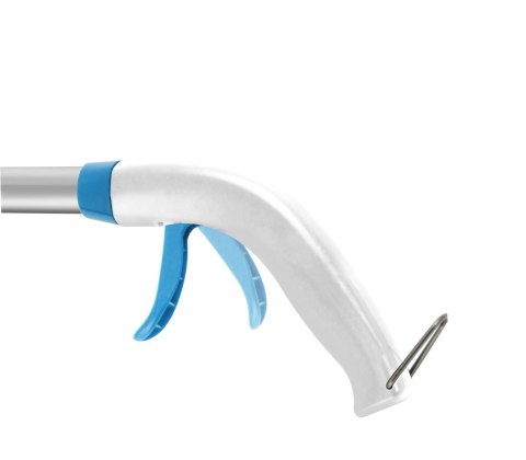 Esperanza ESPERANZA MOP SPRAYOWY PERFECT CLEAN EHS003