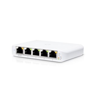 UBIQUITI Switch Ubiquiti UniFi Flex Mini 5p Managed Gigabit