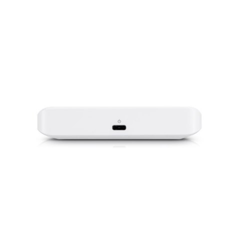 UBIQUITI Switch Ubiquiti UniFi Flex Mini 5p Managed Gigabit
