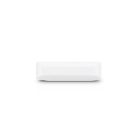 UBIQUITI Switch Ubiquiti UniFi Flex Mini 5p Managed Gigabit