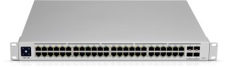UBIQUITI Switch Ubiquiti UniFi Pro 48 52p Managed Gigabit (USW-Pro-48-EU)