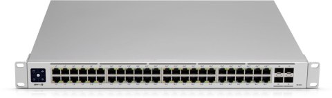 UBIQUITI Switch Ubiquiti UniFi Pro 48 52p Managed Gigabit (USW-Pro-48-EU)