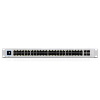 UBIQUITI Switch Ubiquiti UniFi Pro 48 52p Managed Gigabit (USW-Pro-48-EU)