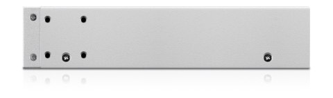 UBIQUITI Switch Ubiquiti UniFi Standard 16 PoE 18p PoE ( PoE+: 8;) Managed Gigabit (USW-16-POE-EU)