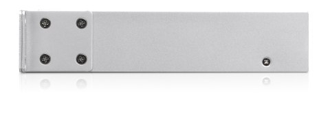 UBIQUITI Switch Ubiquiti UniFi Standard 24 PoE 26p PoE ( PoE+: 16;) Managed Gigabit (USW-24-POE-EU)