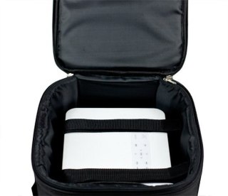 AVTEK Torba uniwersalna do projektorów AVTEK BAG+