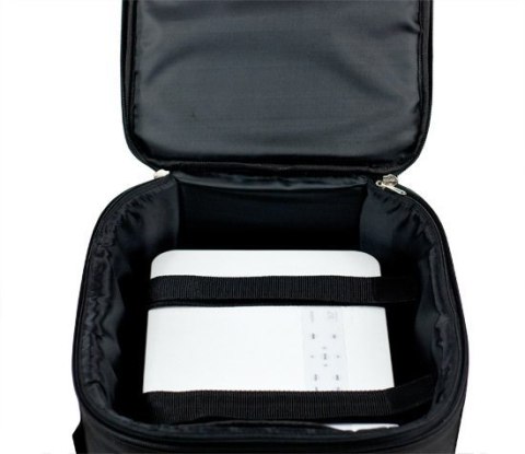 AVTEK Torba uniwersalna do projektorów AVTEK BAG+