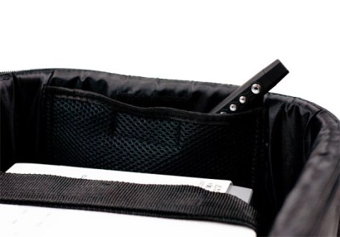 AVTEK Torba uniwersalna do projektorów AVTEK BAG+