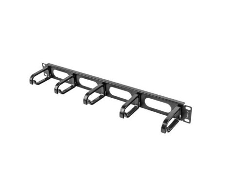 Lanberg Organizer Lanberg AK-1205-B