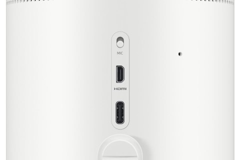 Samsung PROJEKTOR SAMSUNG The Freestyle Gen.2 2023 SP-LFF3C