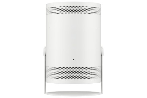 Samsung PROJEKTOR SAMSUNG The Freestyle Gen.2 2023 SP-LFF3C