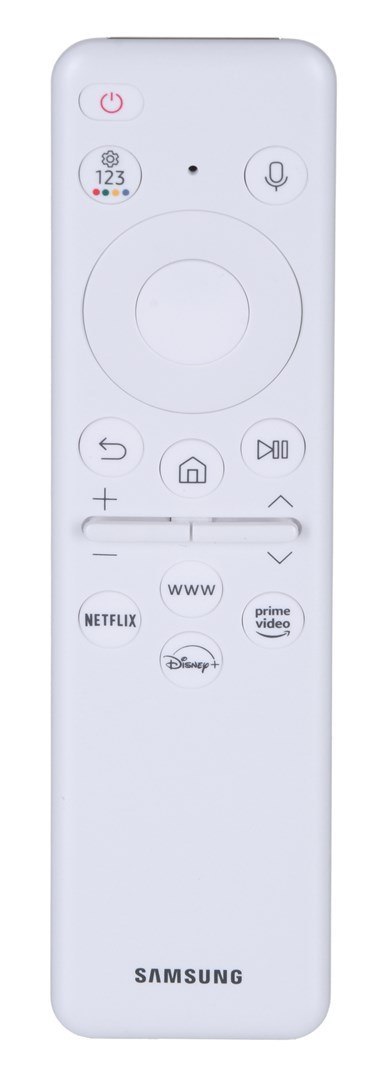 Samsung PROJEKTOR SAMSUNG The Freestyle Gen.2 2023 SP-LFF3C