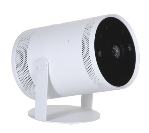 Samsung PROJEKTOR SAMSUNG The Freestyle Gen.2 2023 SP-LFF3C