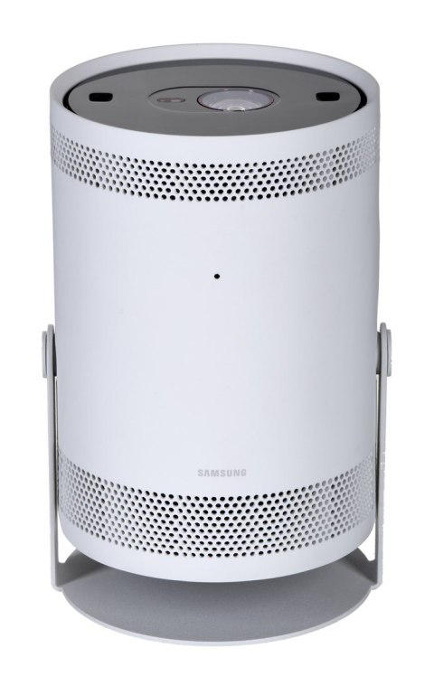 Samsung PROJEKTOR SAMSUNG The Freestyle Gen.2 2023 SP-LFF3C