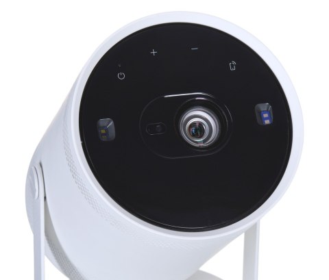 Samsung PROJEKTOR SAMSUNG The Freestyle Gen.2 2023 SP-LFF3C