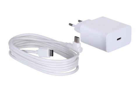 Samsung PROJEKTOR SAMSUNG The Freestyle Gen.2 2023 SP-LFF3C